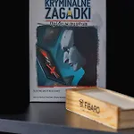 Kielkowskiego Modern & Comfy With Balcony Cracow By Renters * كراكوفيا