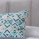 شقة Kielkowskiego Modern & Comfy With Balcony Cracow By Renters كراكوفيا