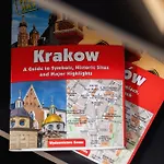 Kielkowskiego Modern & Comfy With Balcony Cracow By Renters شقة