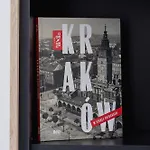 Kielkowskiego Modern & Comfy With Balcony Cracow By Renters Krakau