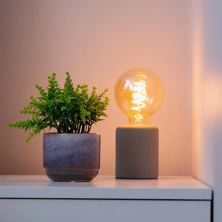 Kielkowskiego Modern & Comfy With Balcony Cracow By Renters Apartmán *