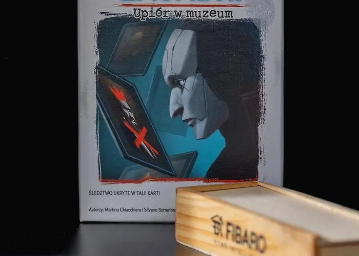 Kiełkowskiego Modern&comfy With Balcony Cracow By Renters * Kraków