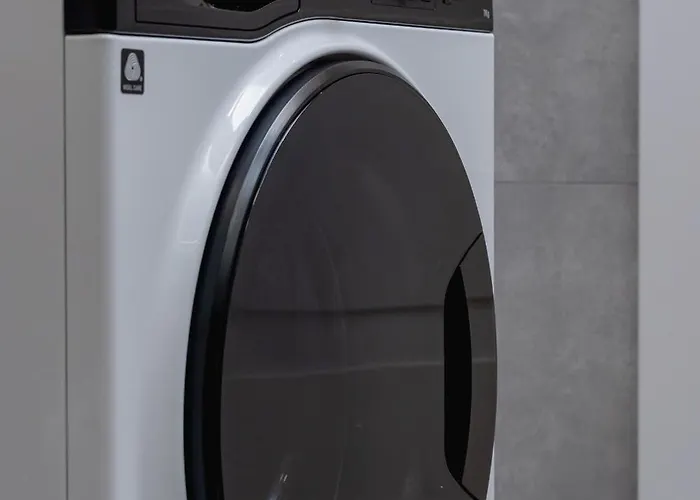 Kiełkowskiego Modern&comfy With Balcony Cracow By Renters *