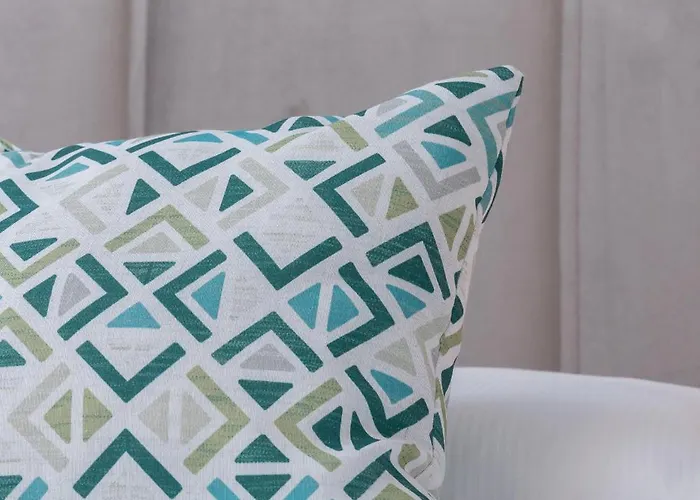 Apartament Kiełkowskiego Modern&comfy With Balcony Cracow By Renters Kraków