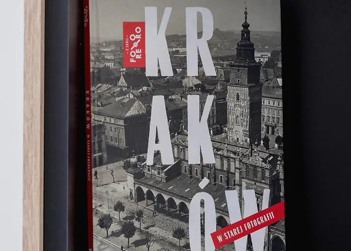 Kiełkowskiego Modern&comfy With Balcony Cracow By Renters Kraków