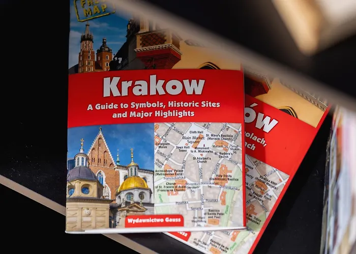 Kiełkowskiego Modern&comfy With Balcony Cracow By Renters Apartament