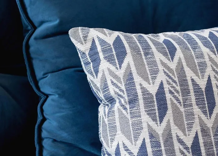 Kiełkowskiego Modern&comfy With Balcony Cracow By Renters