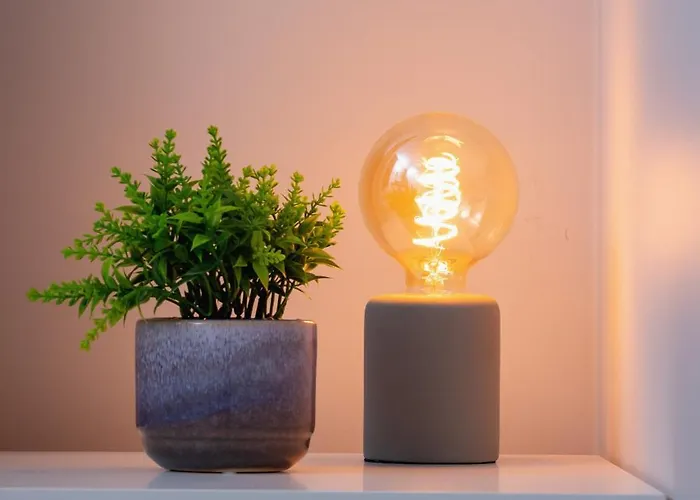 Kiełkowskiego Modern&comfy With Balcony Cracow By Renters Apartament *